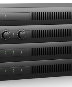cong suat bose PowerShare PS604A 8 e1731040605637