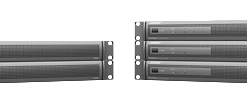 cong suat bose PowerSpace P2600A 4 e1731035497369