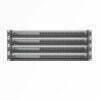 cong suat bose PowerSpace P4300 1