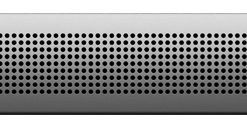 cong suat bose PowerSpace P43002 e1731036701528