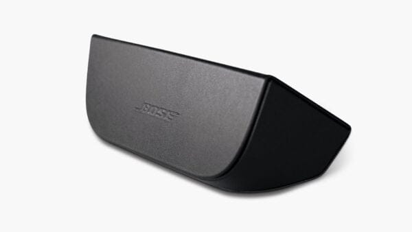 Kính mắt nghe nhạc Bose Frames Rondo Chính hãng Bose