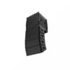 loa Bose line array SHOWMATCH