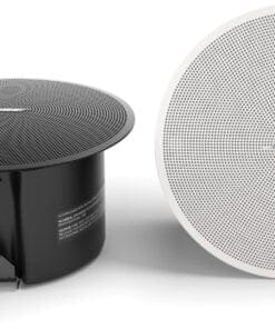loa bose DesignMax DM2C LP 1 scaled