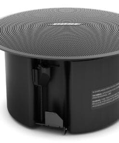 loa bose DesignMax DM2C LP 2