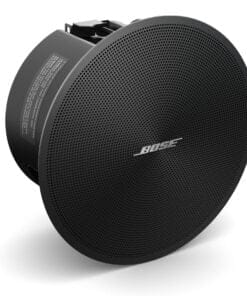 loa bose DesignMax DM2C LP 3