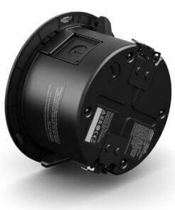 loa bose DesignMax DM2C LP 4