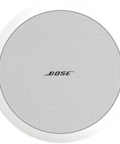 loa bose FreeSpace DS 100F 10