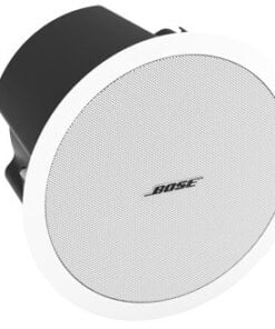 loa bose FreeSpace DS 100F 4