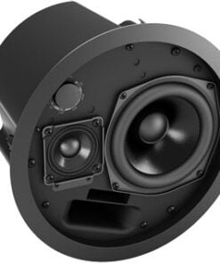 loa bose FreeSpace DS 100F 5