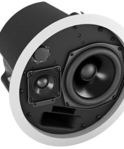 loa bose FreeSpace DS 100F 6