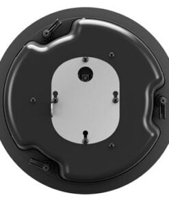 loa bose FreeSpace DS 100F 7