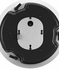 loa bose FreeSpace DS 100F 8