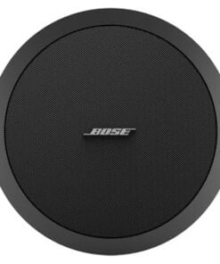 loa bose FreeSpace DS 100F 9