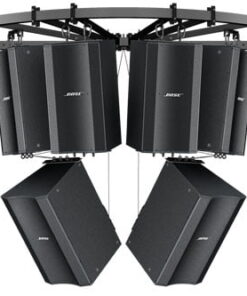 loa bose LT series 2 e1730965727294