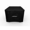 loa bose MB12 WR modular bass 1
