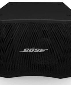 loa bose MB12 WR modular bass