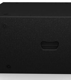 loa bose MB12 modular bass 4