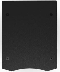 loa bose MB12 modular bass 5