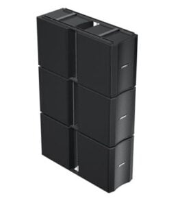 loa bose MB24 modular bass 4