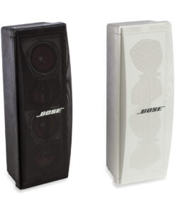 Loa Bose Panaray 402 Series IV 4 loa bose Panaray 402 Series IV 4 scaled