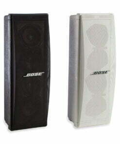 Loa Bose Panaray 402 Series IV 5 loa bose Panaray 402 Series IV 5 scaled