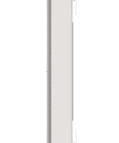 loa bose Panaray MSA12X 4 scaled