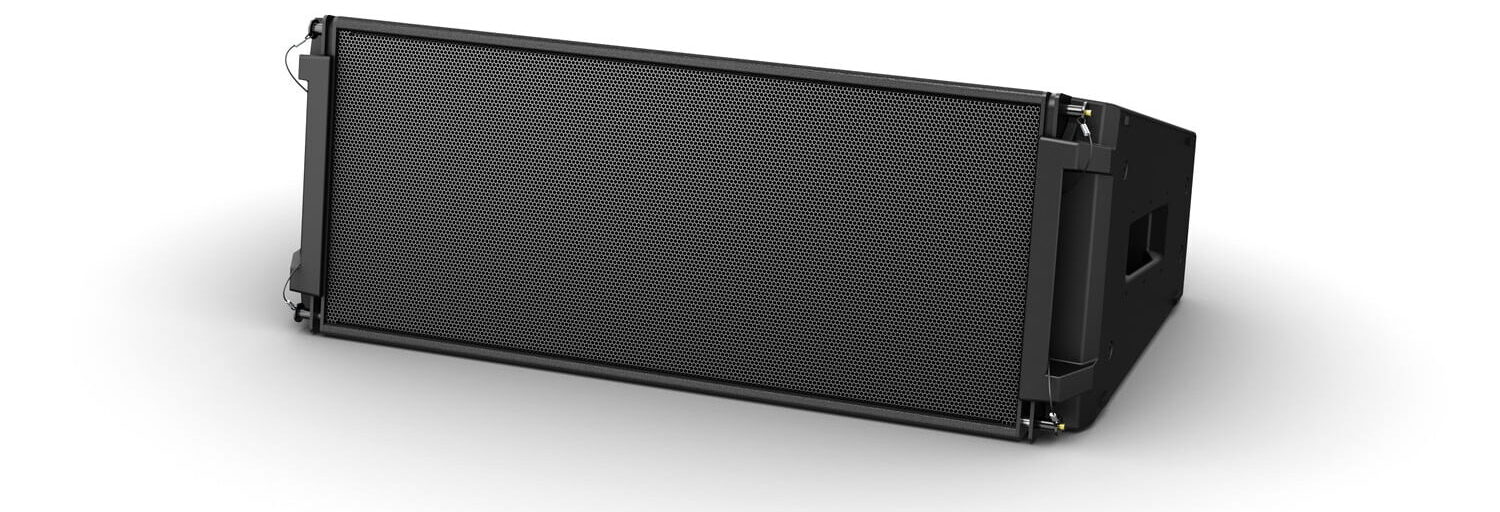 Loa Bose ShowMatch SM20 DeltaQ Loa Bose ShowMatch SM20 DeltaQ
