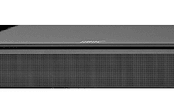 loa bose soundbar 700 5 e1730860561435
