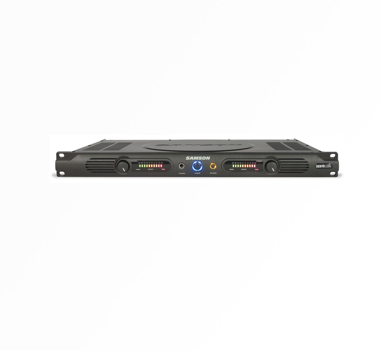 cong-suat-samson-servo-120a-2 cong suat samson servo 120a 2