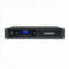 cong suat samson sxd7000
