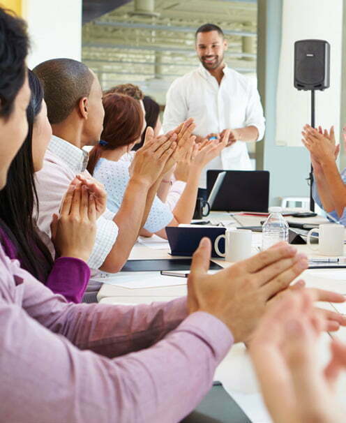 Đánh giá loa SamSon Expedition Escape