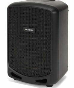 loa SamSon Expedition Escape 3