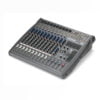 mixer l1200