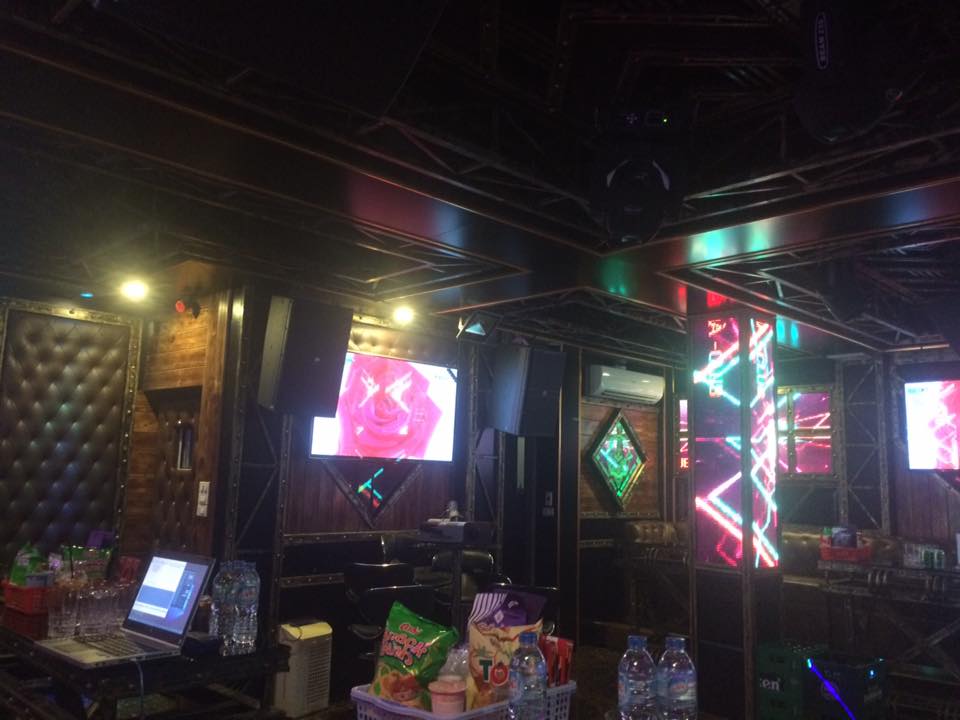 karaoke ngoc ha hung yen 3