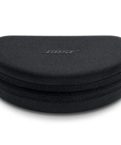 kinh mat Bose Frames Tempo 3