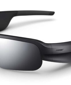 kinh mat Bose Frames Tempo 4