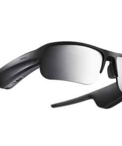 kinh mat Bose Frames Tempo 4