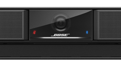 loa bose videobar vb1 2 e1731077136440