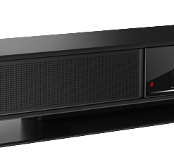 loa bose videobar vb1 5 e1731077203603