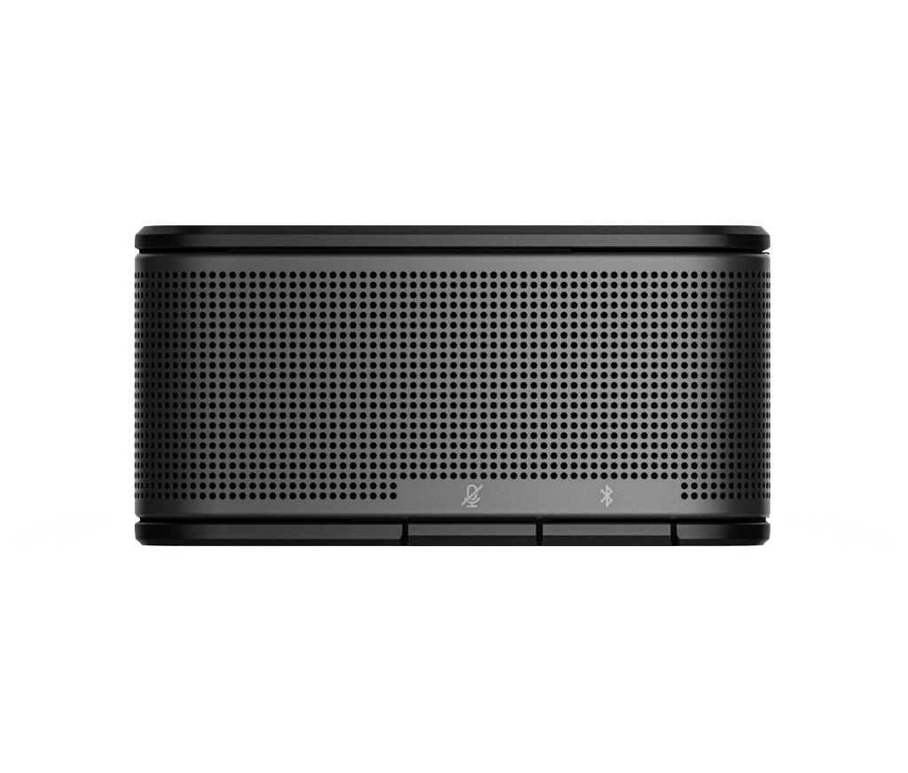 Tại sao nên chọn mua loa Bose Videobar VB1 tại Âm Thanh Hay?