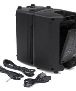 loa samson Expedition XP300 2 scaled