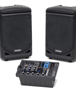 loa samson Expedition XP300 3 scaled