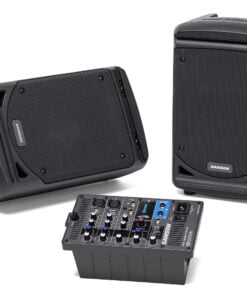 loa samson Expedition XP300 4 scaled