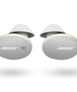 tai nghe Bose Sport Earbuds 2