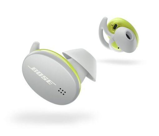 tai nghe Bose Sport Earbuds 3
