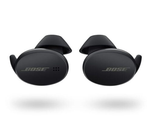 tai nghe Bose Sport Earbuds 4
