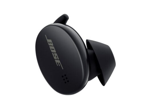 tai nghe Bose Sport Earbuds 7
