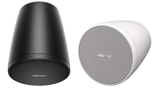 Bose FreeSpace FS2P - loa top 4 cho phòng họp