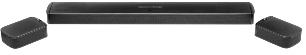 Tại sao nên chọn mua loa JBL BAR 9.1 tại Âm Thanh Hay?