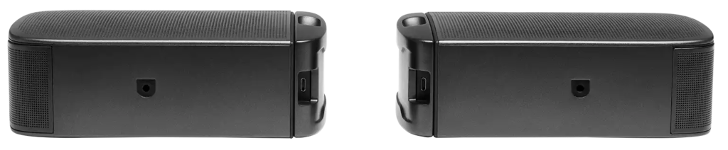 Đánh giá loa JBL BAR 9.1